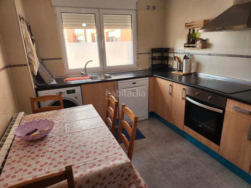 Foto 4ef7d1e0-2f2d-459a-a304-3893d311aab1. Appartement avec chauffage parking dans Pedanías Teruel