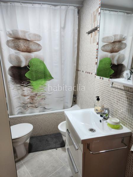 Foto 56c13c51-595f-4128-a2e6-e9da4e06ea10. Appartement avec chauffage parking dans Pedanías Teruel