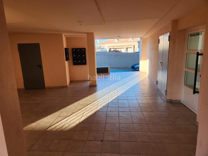 Foto 6b345837-0fd6-4ce0-89f7-7ebcda8de790. Appartement avec chauffage parking dans Pedanías Teruel