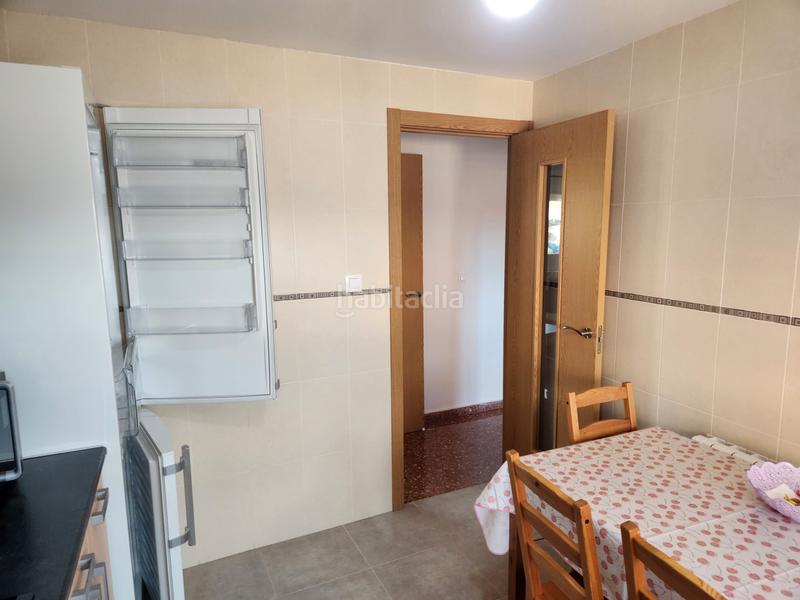 Foto 71066eee-4363-408b-825b-05e703fa767d. Appartement avec chauffage parking dans Pedanías Teruel