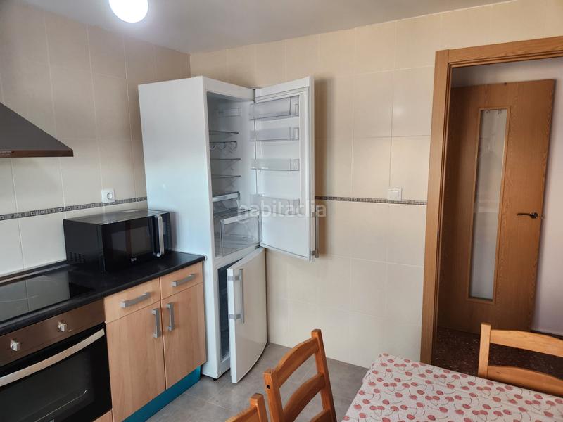 Foto 75016bc6-2553-4a66-b4f8-3ddefc209e68. Appartement avec chauffage parking dans Pedanías Teruel
