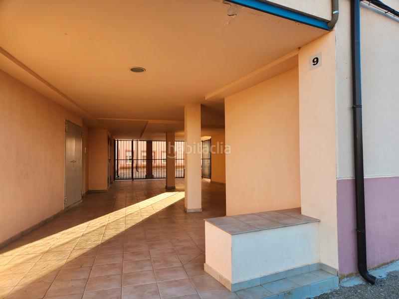 Foto 7939c71c-353f-401d-9e6f-89d8beed3575. Appartement avec chauffage parking dans Pedanías Teruel