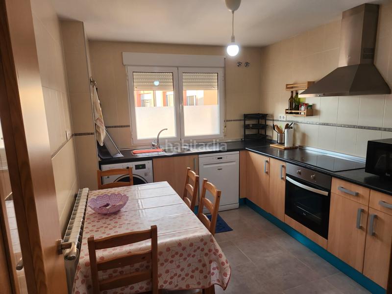 Foto 7c2bcc33-6043-4fa5-a8ff-b9323c500451. Appartement avec chauffage parking dans Pedanías Teruel