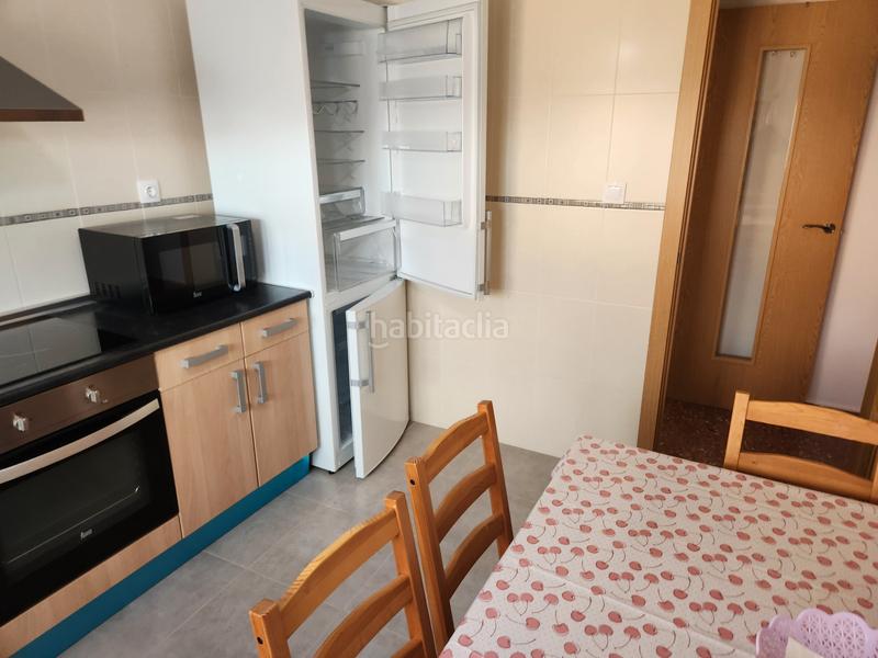 Foto 8ecd7438-4cee-4297-9f28-df70de727956. Appartement avec chauffage parking dans Pedanías Teruel