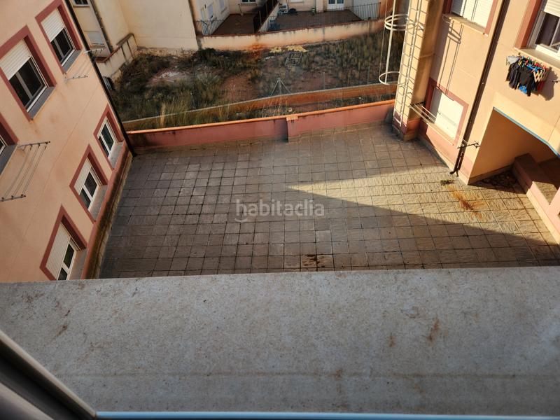 Foto 9845d8cb-706c-4bcb-9a1c-170d5fc6d410. Appartement avec chauffage parking dans Pedanías Teruel
