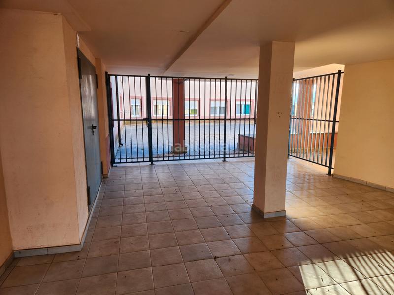 Foto 9f6521ac-bf73-4ddd-ad1a-ba4db96b8690. Appartement avec chauffage parking dans Pedanías Teruel