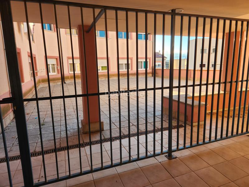 Foto a953ffee-b369-4e87-a86e-3b96ba945f18. Appartement avec chauffage parking dans Pedanías Teruel