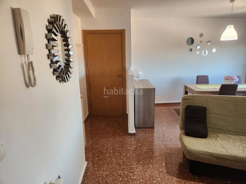 Foto bdd15edc-42a7-4847-96c4-1297f041b3dc. Appartement avec chauffage parking dans Pedanías Teruel