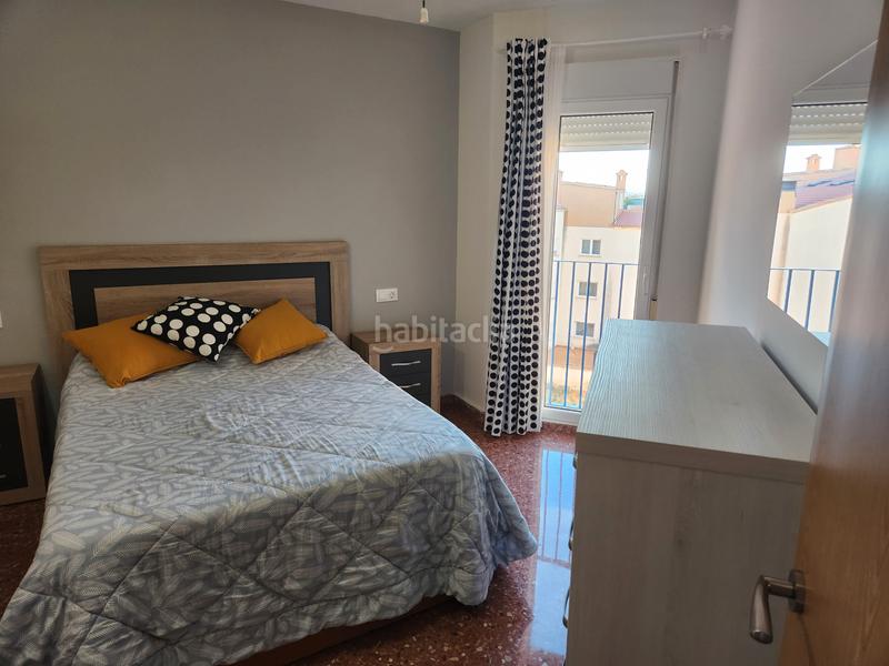 Foto c9685935-b36c-47f9-af37-ac72eea674df. Appartement avec chauffage parking dans Pedanías Teruel