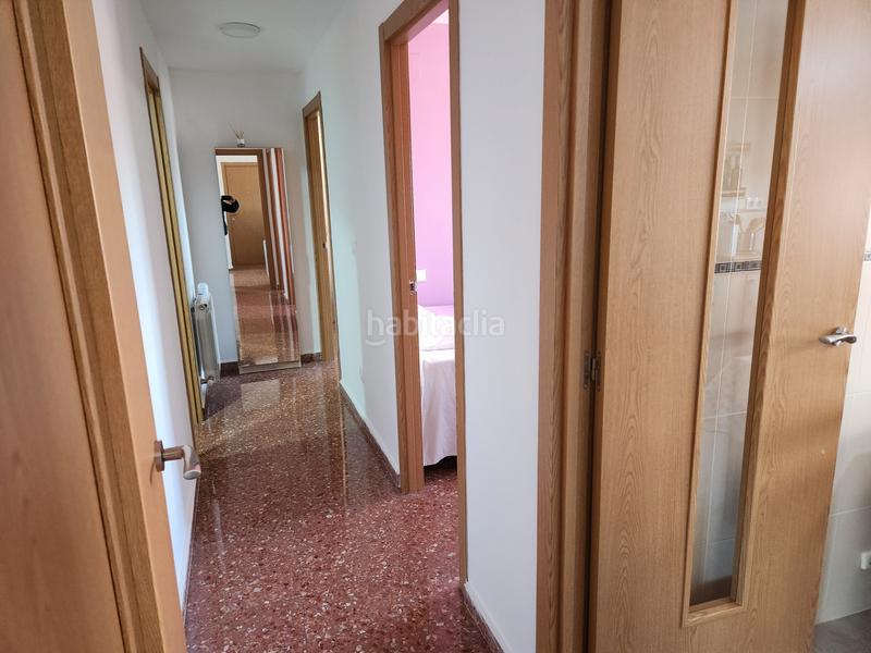 Foto cbbe665b-7c66-438f-b45f-0d8acbcf0b99. Appartement avec chauffage parking dans Pedanías Teruel