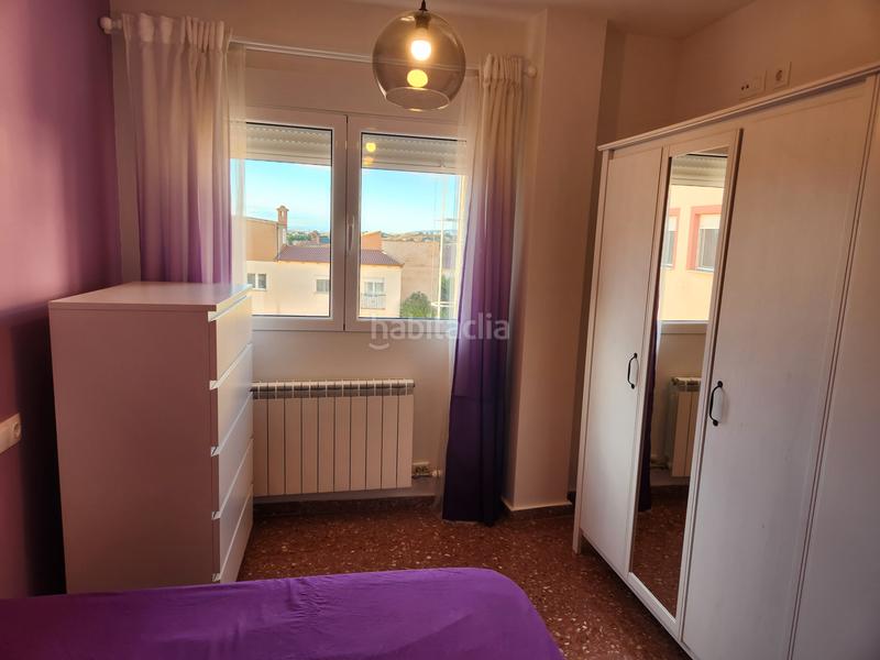 Foto dc716e61-ff05-4970-89a1-e4966f33f4c8. Appartement avec chauffage parking dans Pedanías Teruel