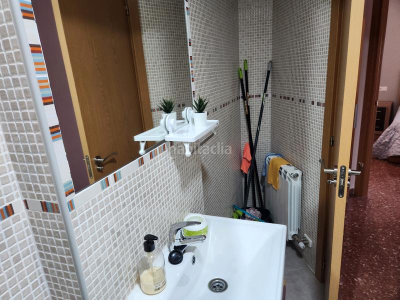 Foto e8c7c526-dc34-4f5e-ab8a-4b6951eeaeda. Appartement avec chauffage parking dans Pedanías Teruel