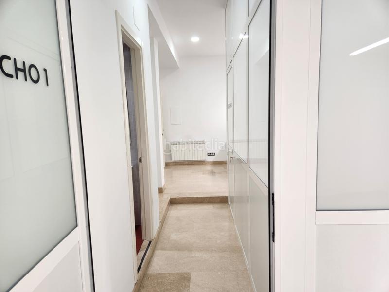 Foto 27524ad2-4953-48d5-a7c8-6f558c774bf2. Apartamento excelente apartamento seminuevo en Centro en Teruel