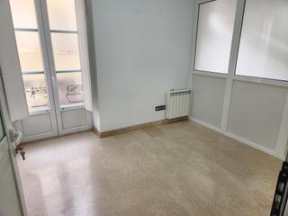 Appartement à Centro. Excelente apartamento seminuevo en centro