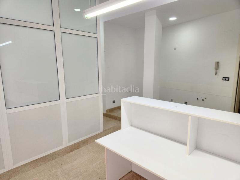 Foto 5ab92f39-f283-4aea-a9c4-e59cbaf07935. Apartamento excelente apartamento seminuevo en Centro en Teruel