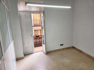 Appartement à Centro. Excelente apartamento seminuevo en centro