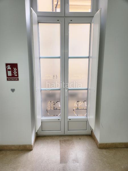 Foto 85fe1d4b-2a9e-4bf0-a51a-b27fa7fde5fb. Apartamento excelente apartamento seminuevo en Centro en Teruel