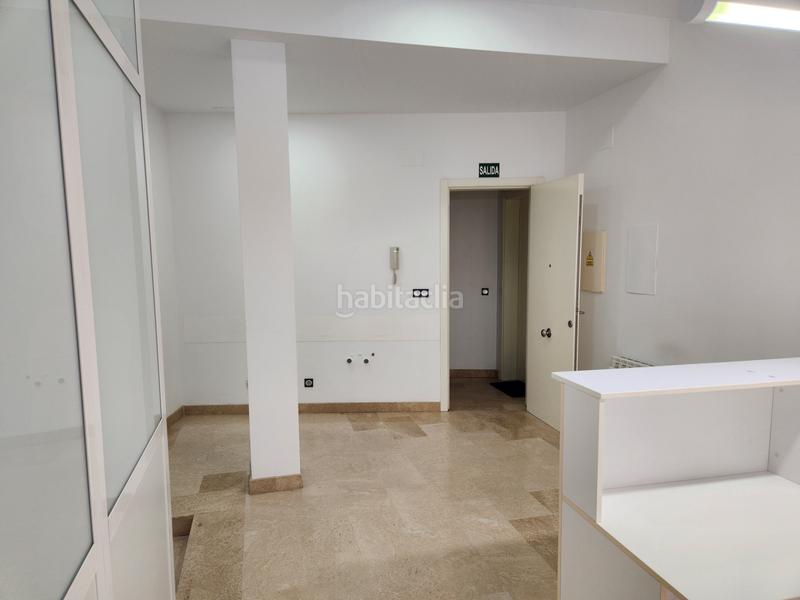 Foto c7d1003e-5db1-4282-a854-28a249a1c8a4. Apartamento excelente apartamento seminuevo en Centro en Teruel
