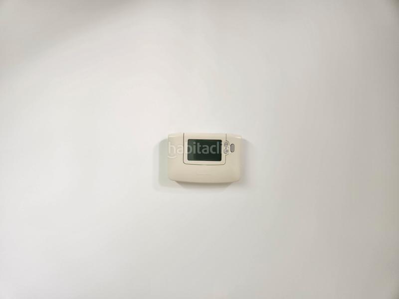 Foto cb42a1a1-b35f-4d31-ab59-806f81c64c07. Apartamento excelente apartamento seminuevo en Centro en Teruel