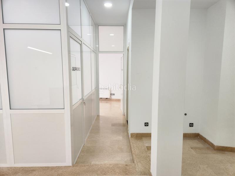 Foto e6d227fb-cd7a-4c34-846f-03960cc5c1e4. Apartamento excelente apartamento seminuevo en Centro en Teruel