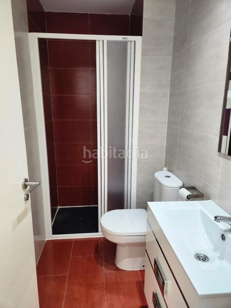 Foto e96ad206-22a2-4a7f-bc41-1e00ae957704. Apartamento excelente apartamento seminuevo en Centro en Teruel