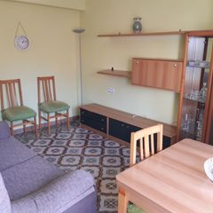 Lloguer Apartament a Centro. Zona centro se alquila solo estudiantes
