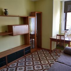 Miete Appartement in Plaza bretón 6. Se alquila a estudiantes o profesores