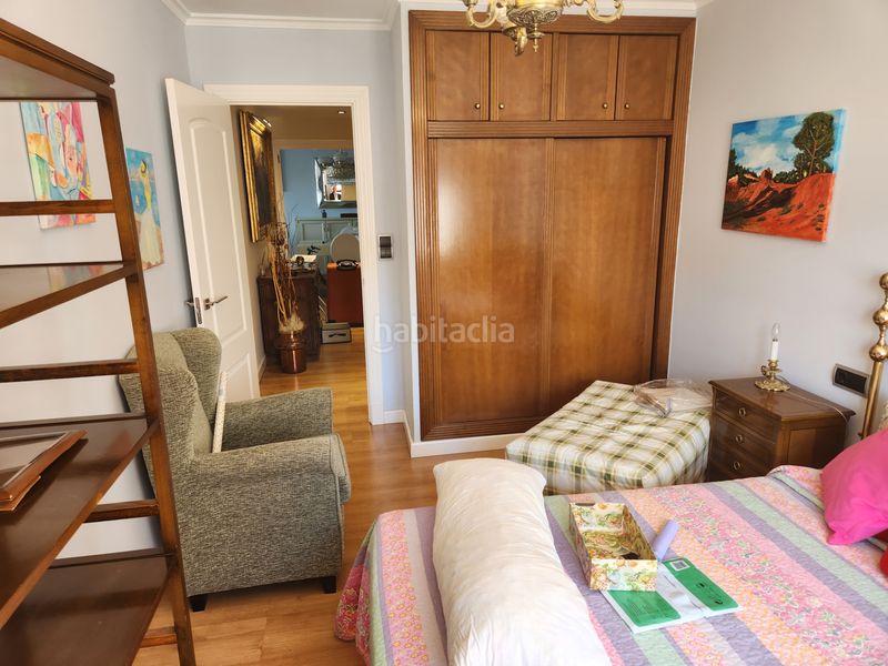 Foto 074d1c8e-dfdc-41e1-8db5-e628e66e6610. Appartement avec chauffage parking dans Ensanche - Fuenfresca Teruel