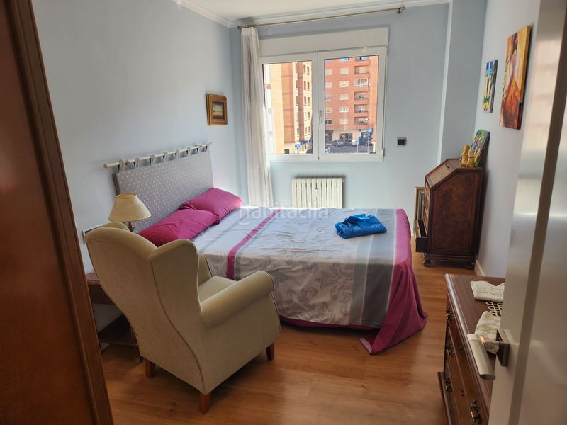 Foto 093148fe-7c66-49c3-8a81-5f722df46714. Appartement avec chauffage parking dans Ensanche - Fuenfresca Teruel