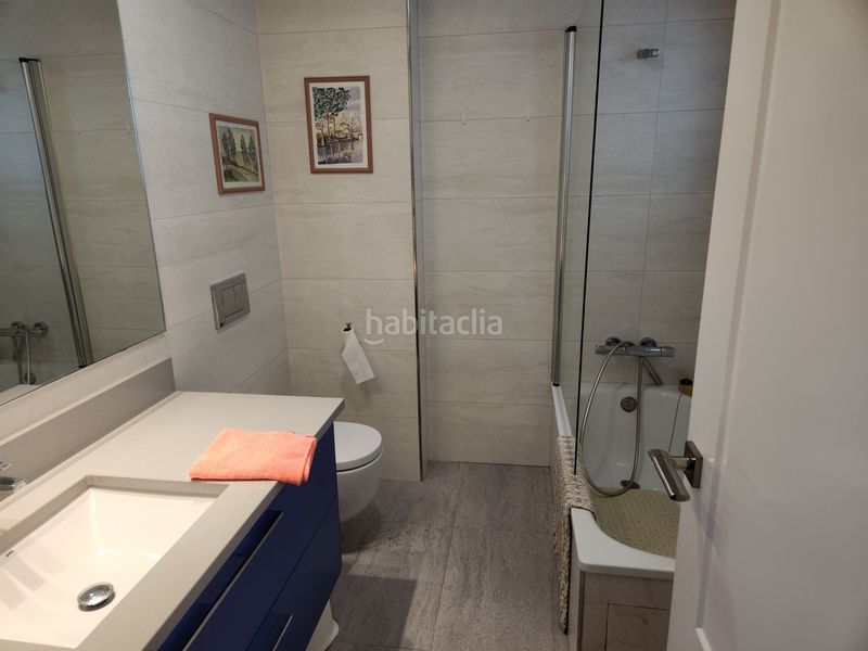 Foto 196607a7-c774-4730-b40f-4a909185de30. Appartement avec chauffage parking dans Ensanche - Fuenfresca Teruel