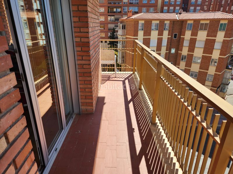 Foto 30b9b0d2-1c69-4840-8999-0846f3cacb91. Appartement avec chauffage parking dans Ensanche - Fuenfresca Teruel