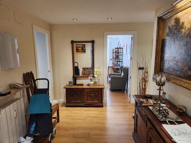 Foto 471e51b8-7513-40f6-9f02-e13de08dc5c6. Appartement avec chauffage parking dans Ensanche - Fuenfresca Teruel