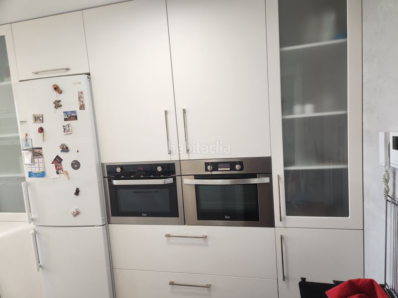 Foto 4dbc619c-e558-4577-aa17-b8d8e0432fe5. Appartement avec chauffage parking dans Ensanche - Fuenfresca Teruel