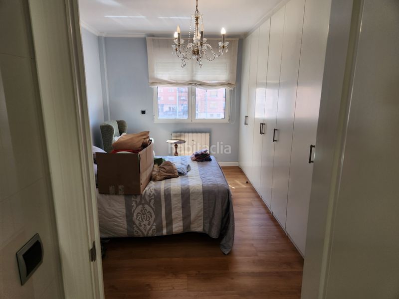 Foto 4e9a8fc8-020c-481c-8e70-ab369aad965e. Appartement avec chauffage parking dans Ensanche - Fuenfresca Teruel