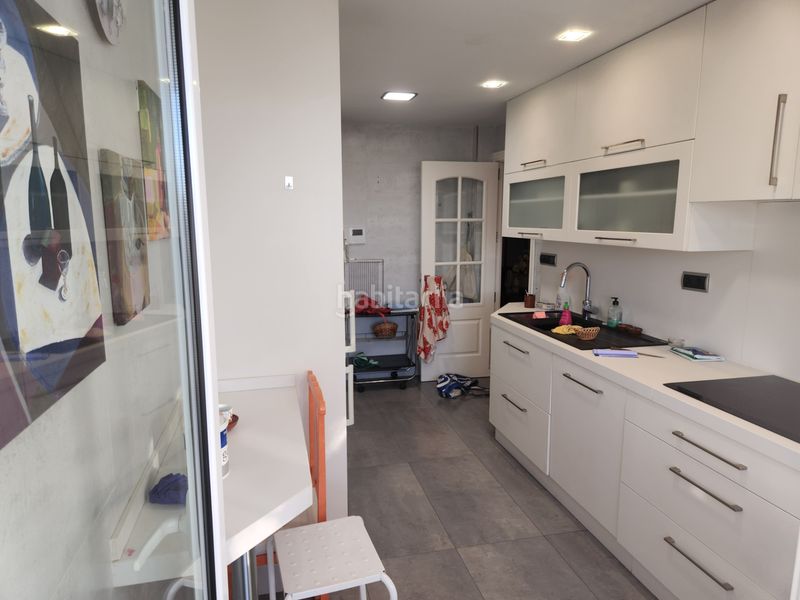Foto 4fe38ab4-6126-4084-8646-a76d0151abe8. Appartement avec chauffage parking dans Ensanche - Fuenfresca Teruel