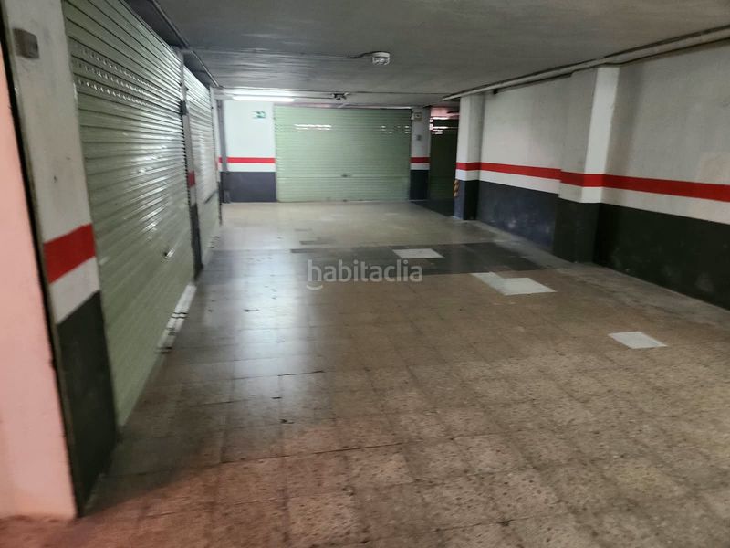 Foto 553e52fd-2d80-4e21-a802-ec1a1694a210. Appartement avec chauffage parking dans Ensanche - Fuenfresca Teruel