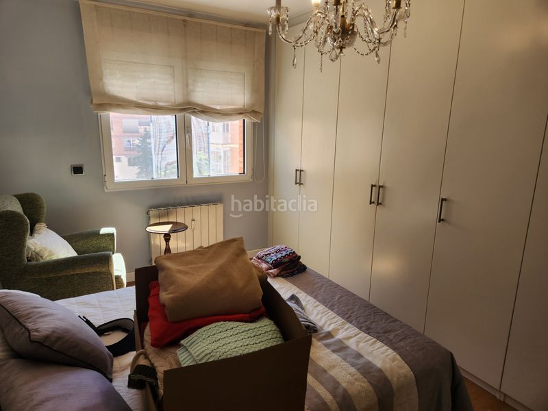 Foto 6c7d688d-2c19-4b73-81be-e8b54184e5c6. Appartement avec chauffage parking dans Ensanche - Fuenfresca Teruel