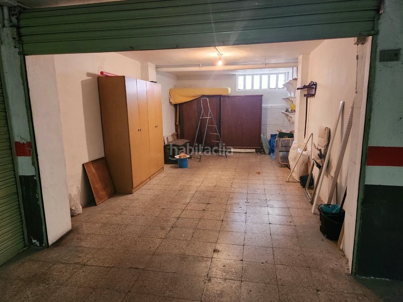 Foto 762511ee-6f18-47a6-bbbd-01514ee00bcc. Appartement avec chauffage parking dans Ensanche - Fuenfresca Teruel