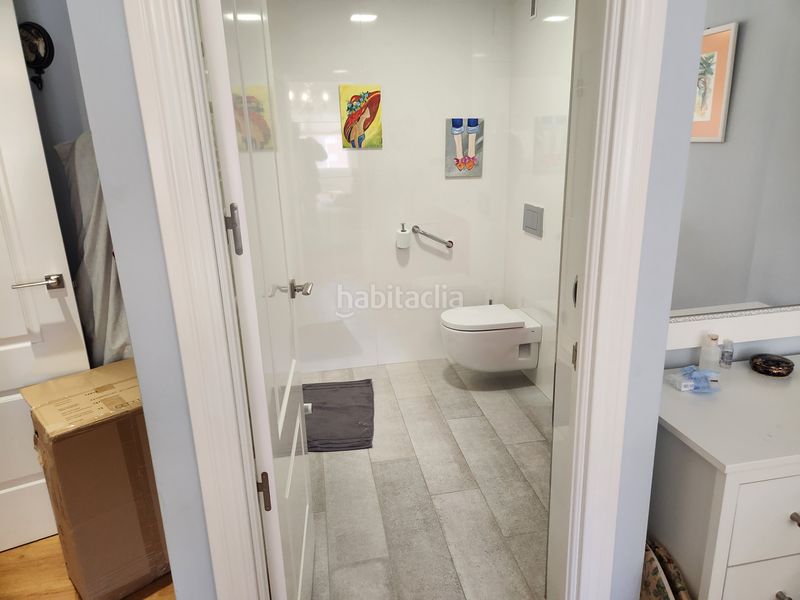 Foto 76594b1b-4bcc-4693-9e9d-2fcb7fa2355a. Appartement avec chauffage parking dans Ensanche - Fuenfresca Teruel