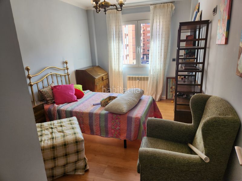 Foto 8a6ed292-5d4b-49c0-a496-5359e0fb3061. Appartement avec chauffage parking dans Ensanche - Fuenfresca Teruel