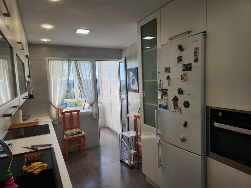 Foto 8ac32782-4be1-4869-8f21-7317b433c603. Appartement avec chauffage parking dans Ensanche - Fuenfresca Teruel