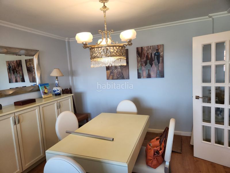 Foto a2704736-9bb1-40c2-a0df-a7a9bcc81b5d. Appartement avec chauffage parking dans Ensanche - Fuenfresca Teruel
