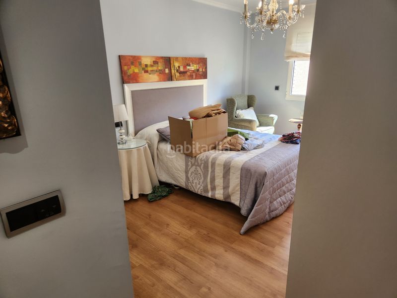 Foto d197158d-9123-452c-9ea2-b8b4eaadd06f. Appartement avec chauffage parking dans Ensanche - Fuenfresca Teruel