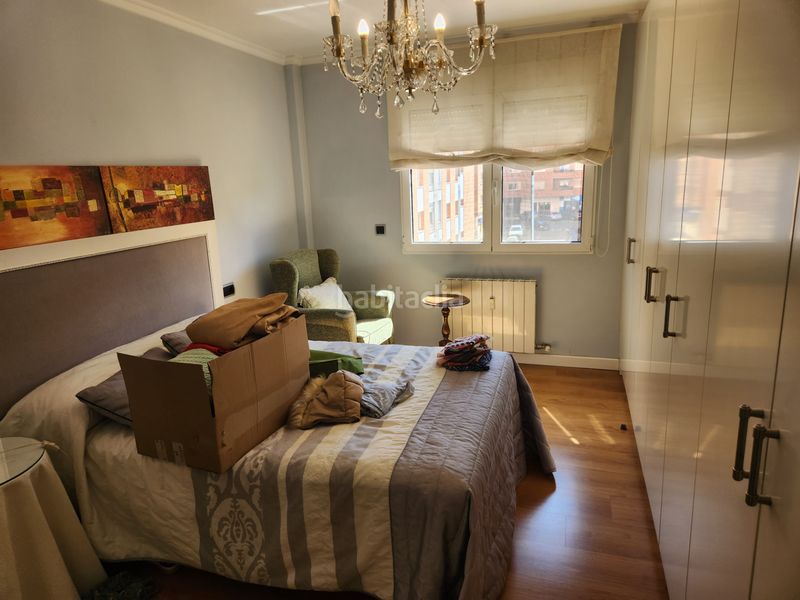Foto df526774-b473-42cc-b516-849c7499eaed. Appartement avec chauffage parking dans Ensanche - Fuenfresca Teruel