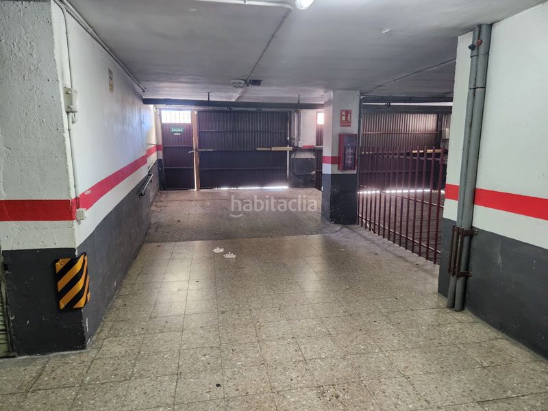 Foto e9efeb86-35ed-444b-afcc-9247c1d3e92f. Appartement avec chauffage parking dans Ensanche - Fuenfresca Teruel