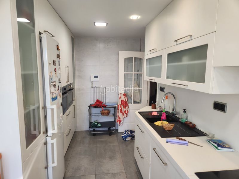 Foto f2cbe7b1-cb75-44a2-a265-bfa473c19546. Appartement avec chauffage parking dans Ensanche - Fuenfresca Teruel
