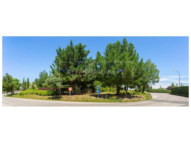 Foto 3e075c7c-0cdc-4516-ae3f-0a49ef06855f. Casa amb aparcament piscina a Ciudalcampo