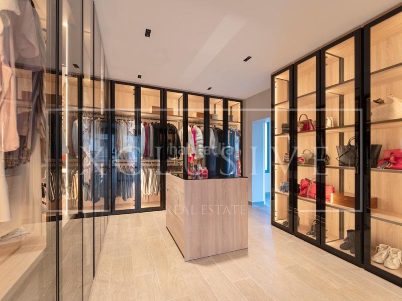 Foto 6ec84229-d44e-4a19-bc04-8ff8f09cbac9. Casa amb aparcament piscina a Ciudalcampo