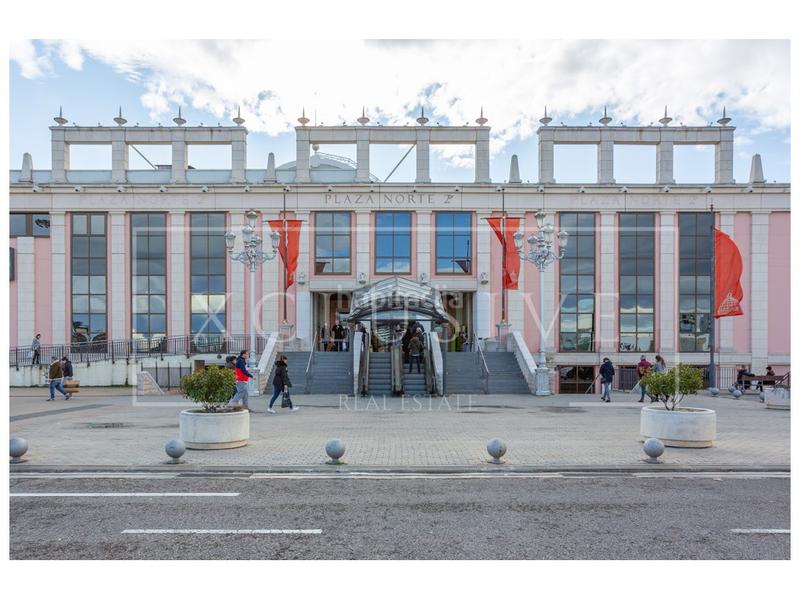 Foto 9ed688a6-1c82-4f56-8e20-f54a0450f306. Casa amb aparcament piscina a Ciudalcampo
