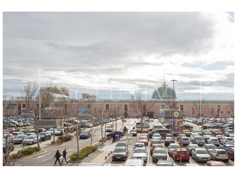 Foto a9eef3b1-212f-435c-960d-34def6d74d97. Casa amb aparcament piscina a Ciudalcampo